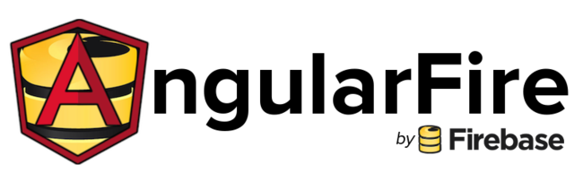 Angular + Firebase is RAD