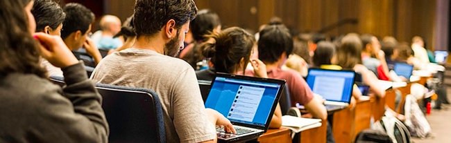 Rethinking Our Approach to Teaching Programming