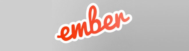 An AutoSave Pattern for Ember and Ember Data