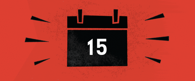 February 2015: Upcoming Tech Events In Cincinnati