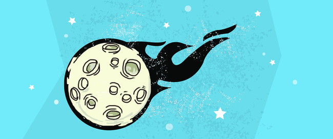 3 Solutions for Using Meteor and AngularJS Together